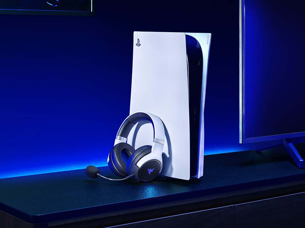 tnc-store-tai-nghe-gaming-khong-day-razer-kaira-pro-for-playstation-rz04-04030100-r3m12