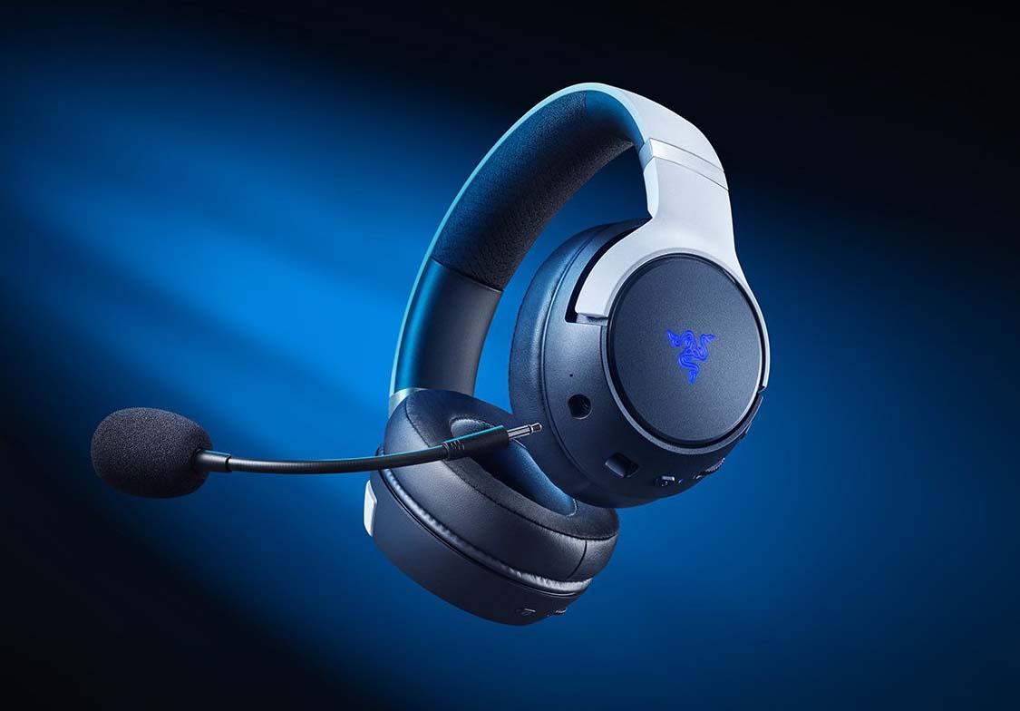 tnc-store-tai-nghe-gaming-khong-day-razer-kaira-pro-for-playstation-rz04-04030100-r3m13 TNC Store Tai Nghe Gaming Không Dây Razer Kaira Pro for Playstation - RZ04-04030100-R3M1