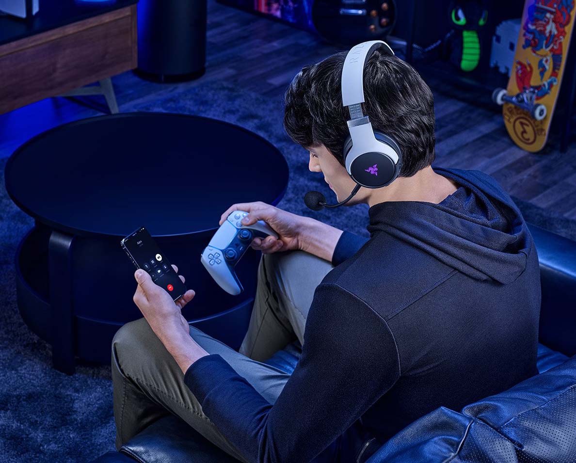 tnc-store-tai-nghe-gaming-khong-day-razer-kaira-pro-for-playstation-rz04-04030100-r3m14 TNC Store Tai Nghe Gaming Không Dây Razer Kaira Pro for Playstation - RZ04-04030100-R3M1