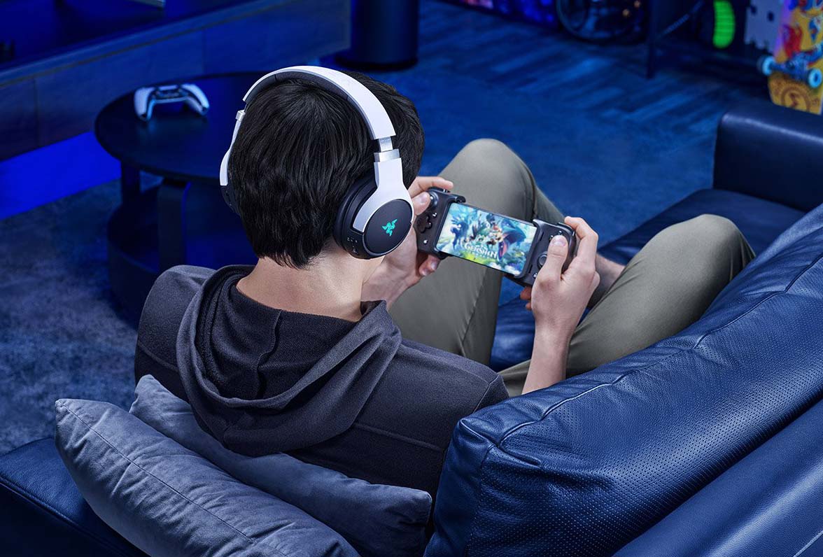 tnc-store-tai-nghe-gaming-khong-day-razer-kaira-pro-for-playstation-rz04-04030100-r3m15 TNC Store Tai Nghe Gaming Không Dây Razer Kaira Pro for Playstation - RZ04-04030100-R3M1