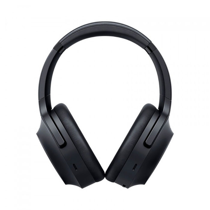 TNC Store Tai nghe không dây Razer Barracuda Pro