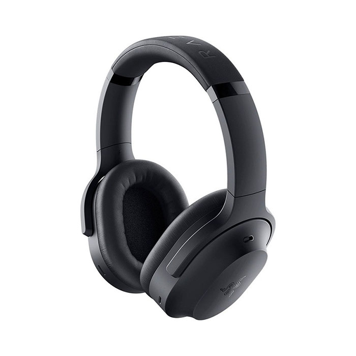 TNC Store Tai nghe không dây Razer Barracuda Pro