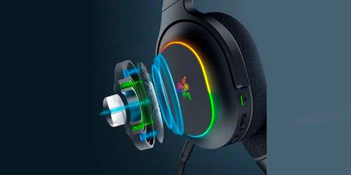 tnc-store-tai-nghe-razer-barracuda-x-chroma-white2