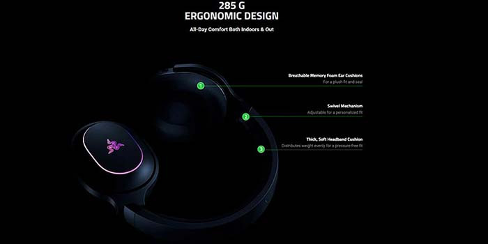tnc-store-tai-nghe-razer-barracuda-x-chroma-white4 TNC Store Tai Nghe Không Dây Razer Barracuda X Chroma White Edition