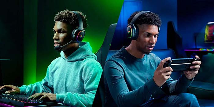 tnc-store-tai-nghe-razer-barracuda-x-chroma-white5 TNC Store Tai Nghe Không Dây Razer Barracuda X Chroma White Edition