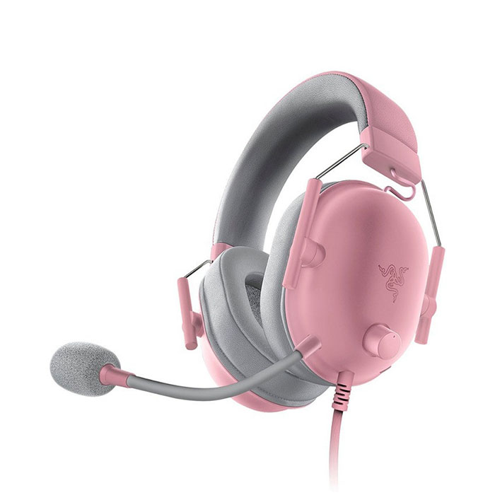 TNC Store Tai Nghe Razer BlackShark V2 X