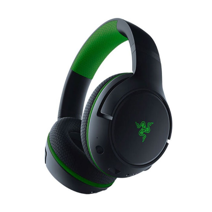 TNC Store Tai Nghe Razer Kaira Pro