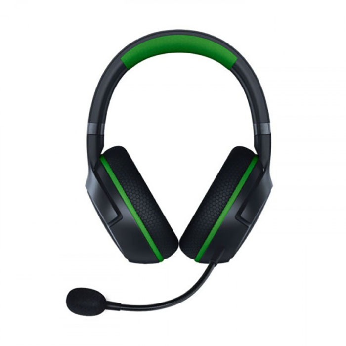 TNC Store Tai Nghe Razer Kaira Pro