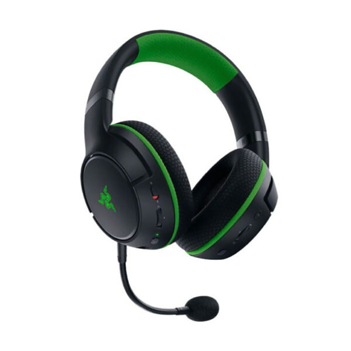 TNC Store Tai Nghe Razer Kaira Pro