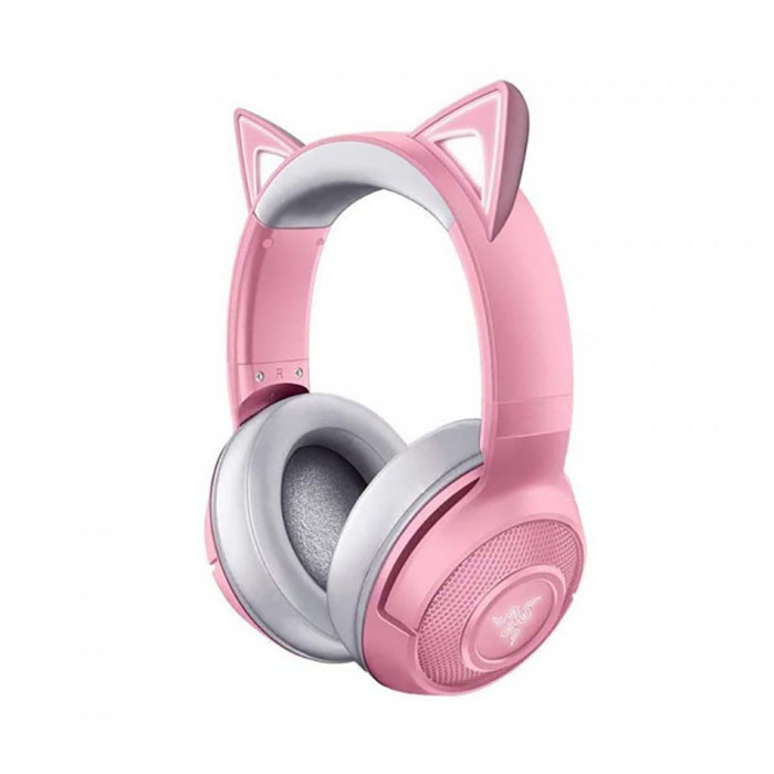 tnc-store-tai-nghe-razer-kraken-bt-kitty2 TNC Store Tai Nghe Razer Kraken BT Kitty