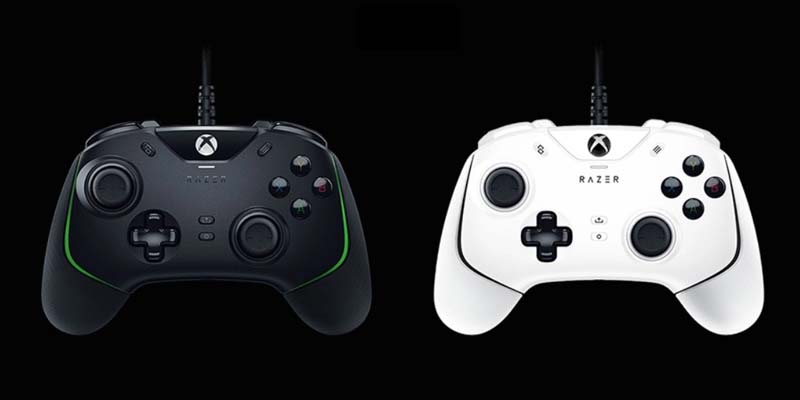 tnc-store-tay-cam-choi-game-razer-wolverine-v2-wired-gaming-controller-for-xbox-series-x-rz06-03560100-r3m13 TNC Store Tay Cầm Chơi Game Razer Wolverine V2 - Wired Gaming Controller for Xbox Series X - RZ06-03560100-R3M1