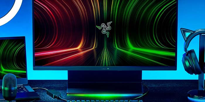 TNC Store Thiết Bị Stream Razer Ripsaw X 4K 30 FPS (RZ20-04140100-R3M1)
